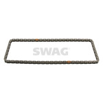 SWAG Steuerkette